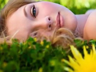 TU "Sergio Dalma" ¸.•*¨*• ♪♫