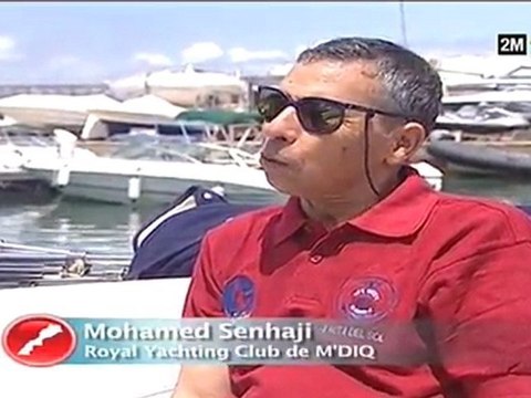 Le Maroc que j'aime : الجمعة 10 يونيو