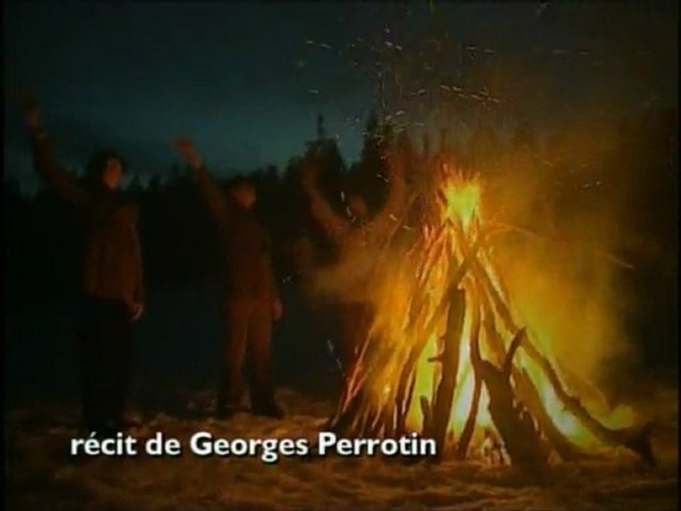 vivre libre ou mourir (2)