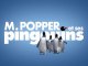 M. Popper et ses Pingouins - Spot TV #1 [VF|HD]