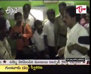 Rape case against Karnataka minister : Fresh twists emerge