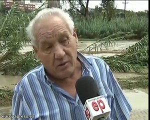 "La fiesta de las primarias se ha acabado"