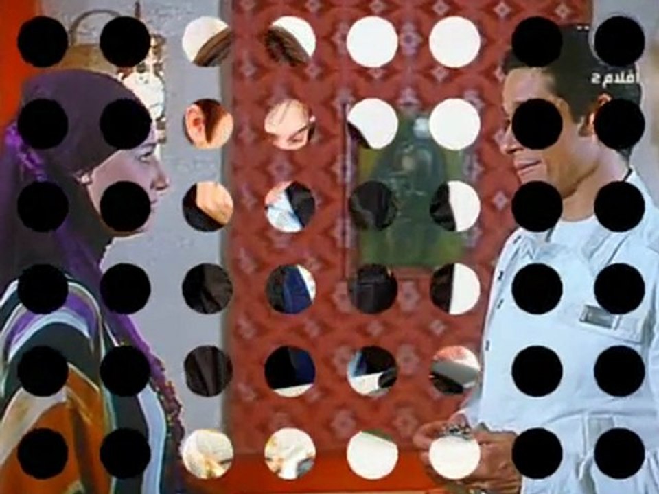 rif music najim aghrib