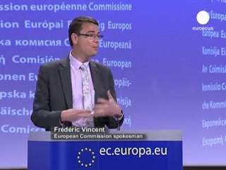 E.Coli: via libera a verdure crude, al bando i germogli