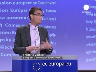 Bean sprouts cause of e-coli says Germany