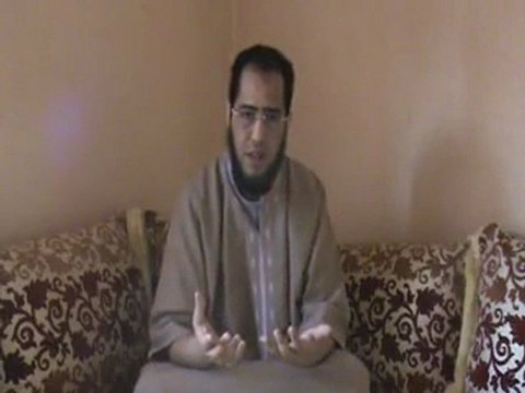 Du coeur vers le coeur.....