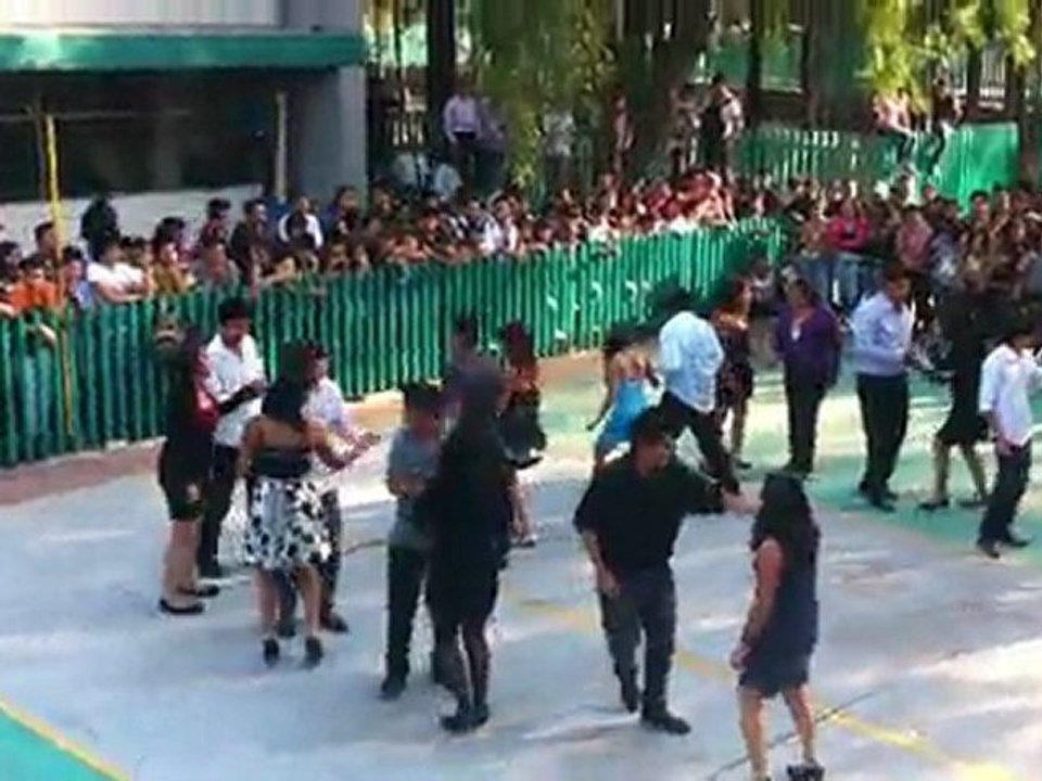 Grupo 3