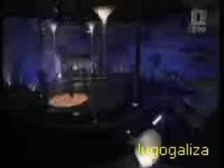 Marijan Novina (Slovenia 2006)