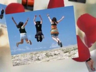 yeast infection natural treatment