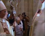 Iceta toma posesion como Obispo de Bilbao min oro