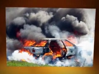 compare auto insurance rates