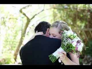 rif music Hamid Ossama & Sabrina