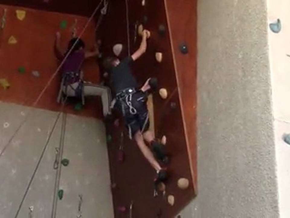 Antho Escalade 1