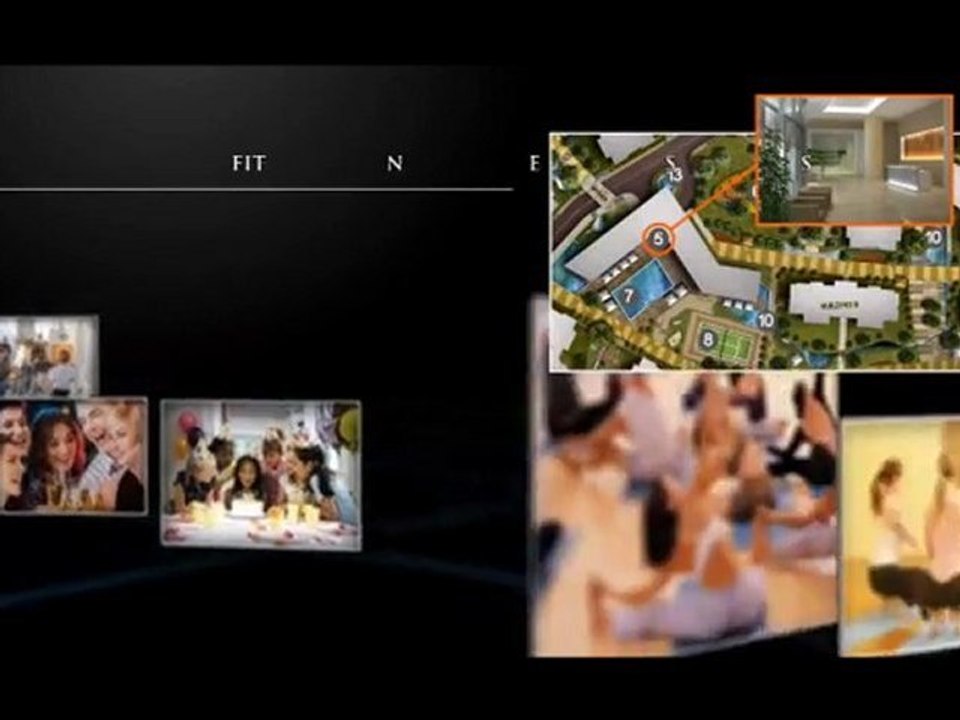 Ritzville Clark Angeles City