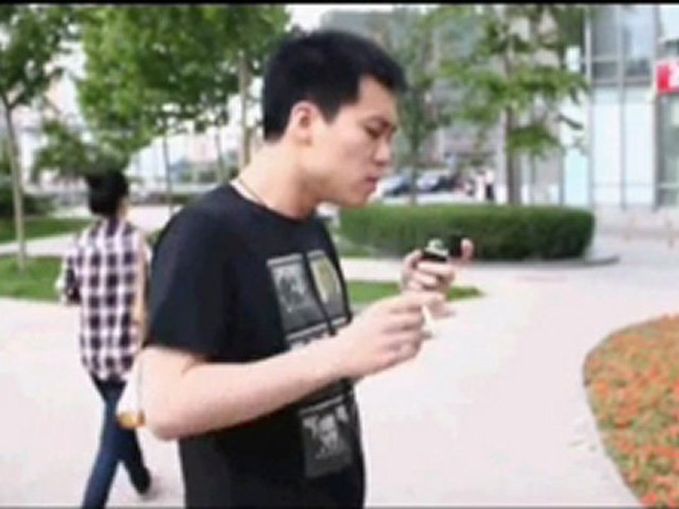 Spy Camera Lighter Zippo Style 4Gb