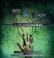 Toxin Feat Prof (Doğu Bosphorus) - Yok Olur Hikayem (2010)