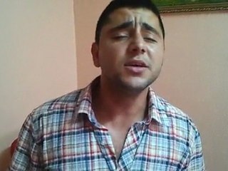 yusuf kahraman adanalı amatör