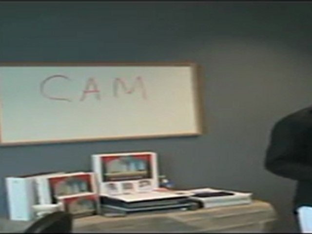 Understand Income/Expense Characteristics of Office building investing