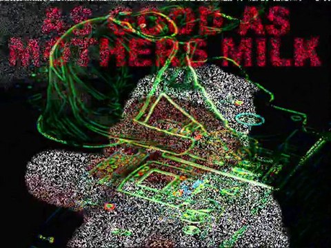 ДИСКОТЕКА АВАРИЯ