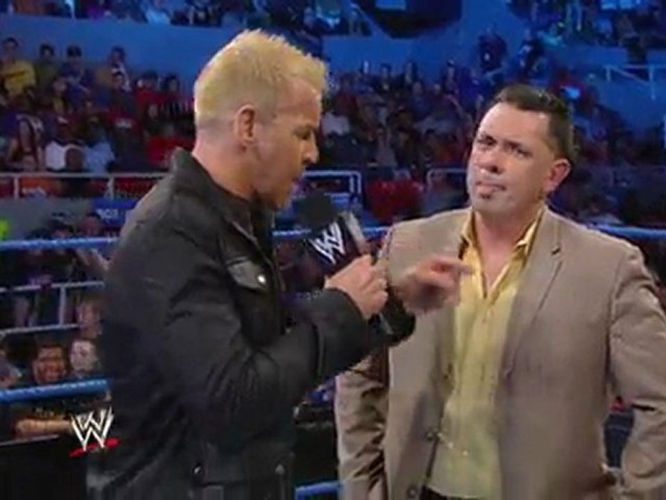 WWE-Tv.Com - WWE Smackdown 10/6/11 *720p* Part...
