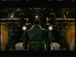 Lost Odyssey - 22 / Le complexe expérimental => 2ème partie