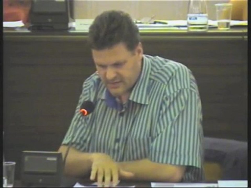 CM20110520-agenda21