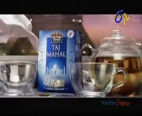 Chit Chat with JD Chakravarthy & Arya - Sarvam - 01