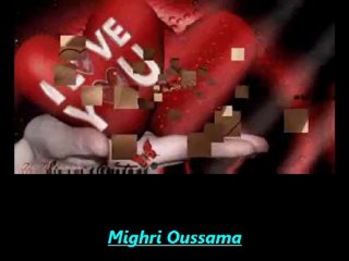 تعب الشوق أغاني رومانسية حزينه 2011 Te'eb El Shouq - Joseph Attih