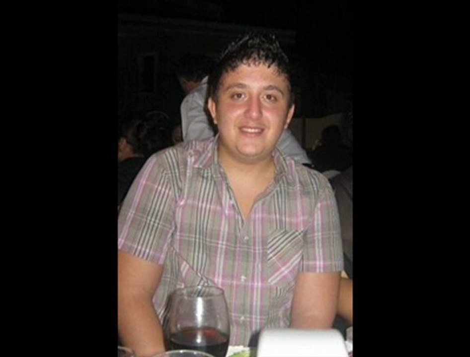 Mecit Bektaş - Ah Yandım Ben Allahım