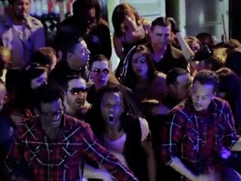 AMBO HOT ROCK BY BOOMIN HM FILMS HD