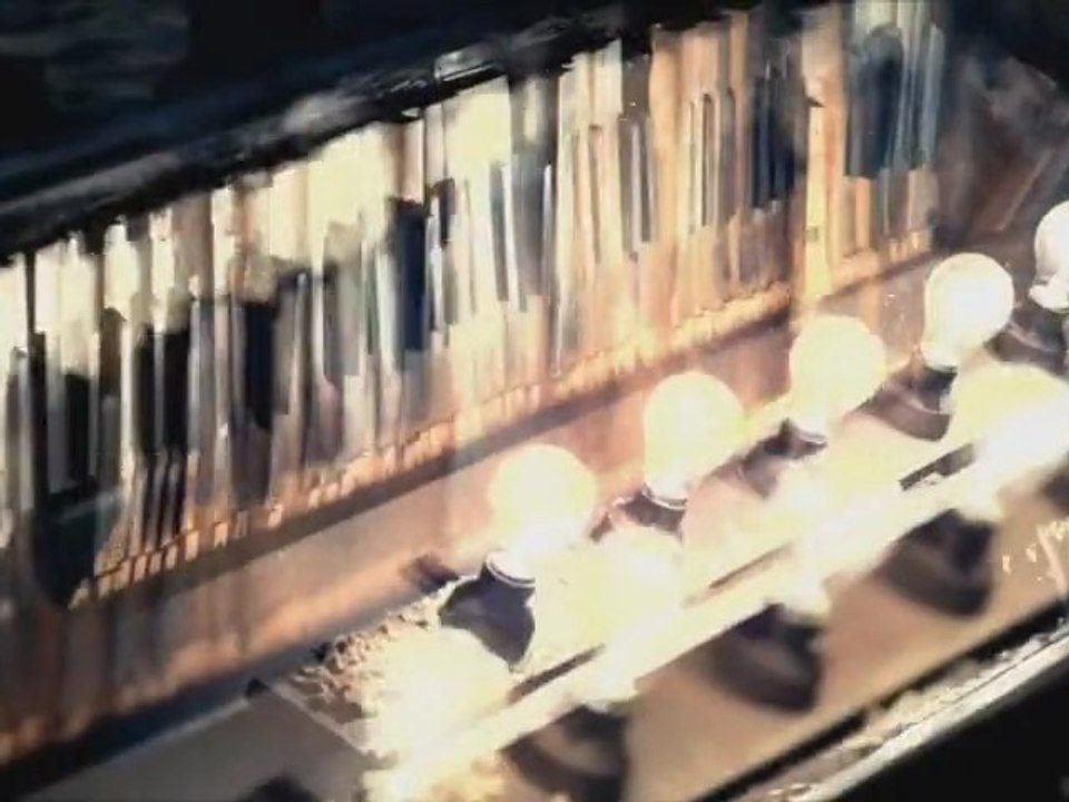 F.T.Island - Hello Hello MV [Eng/Rom/Han] HD