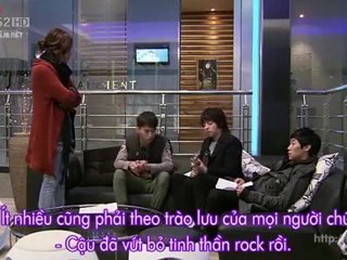 Mary.Stayed.Out.All.Night.E12.KSTK (1)-002