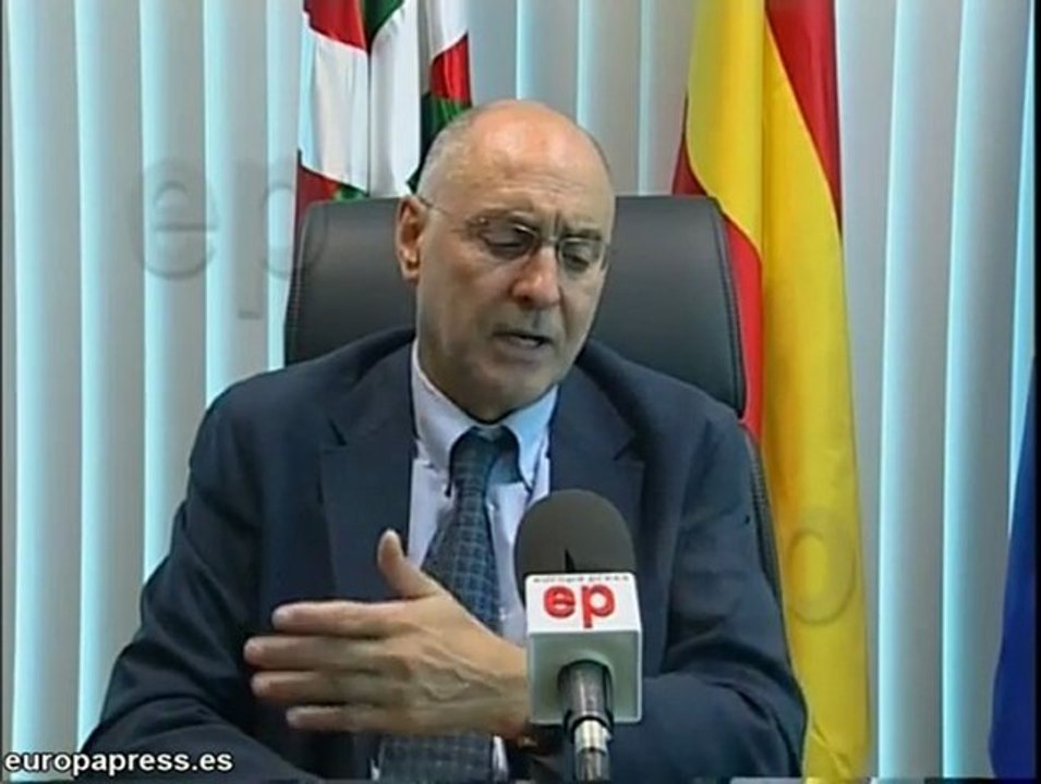 Ares buscará acuerdos con los sindicatos