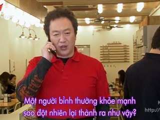 Mary.Stayed.Out.all.Night.E15.KSTK (1)-002