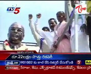 Ayesha Meera Murder Case Mother Of Accused Protests