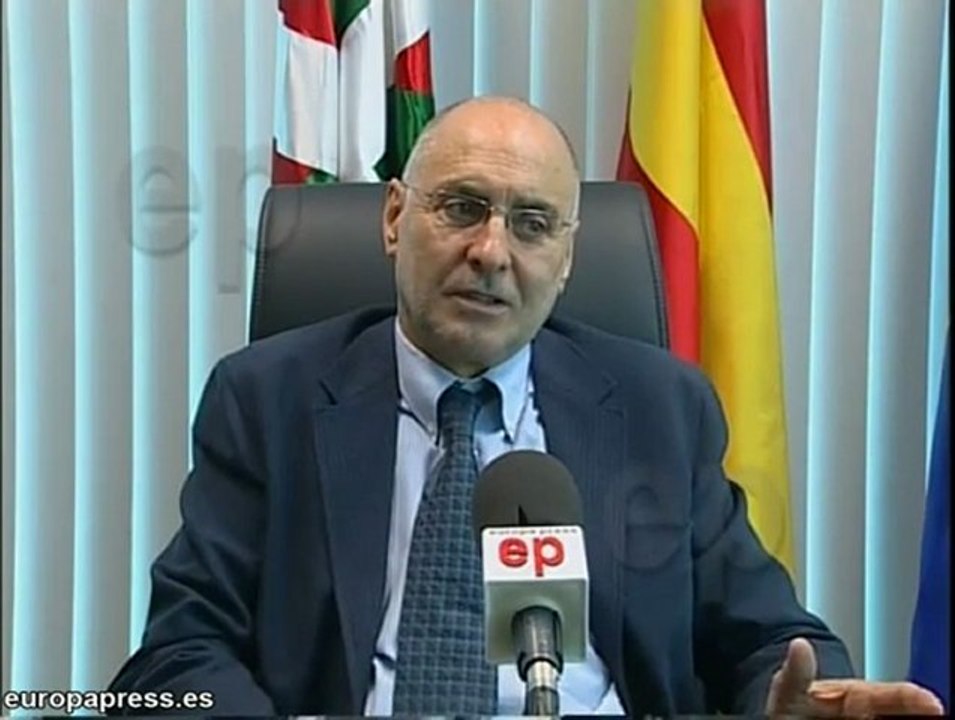 Ares buscará acuerdos con los sindicatos