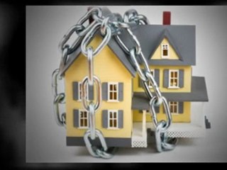Foreclosure Attorneys