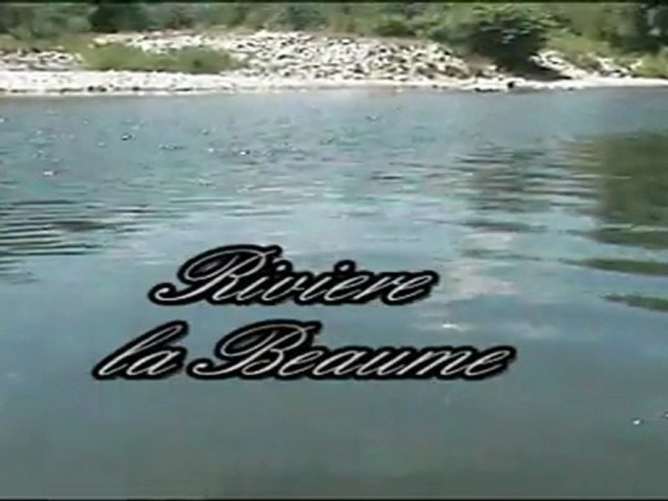 Week a labeaume