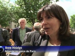 Hommage à Semprun, "l'inoubliable Français d'Espagne de Paris"
