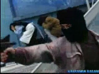 babam bir kahraman cd1