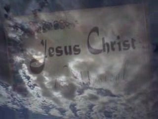 video fun jesus musique