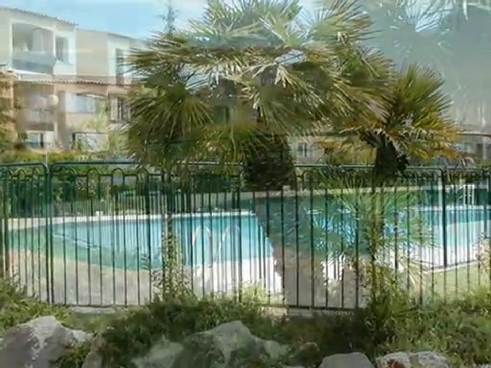 concours communal  2011 maisons et balcons fleuris pour la résidence cassisBellevue 13260 - Cassis