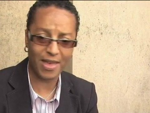 Frauen WM - Englands Aufgebot steht fest