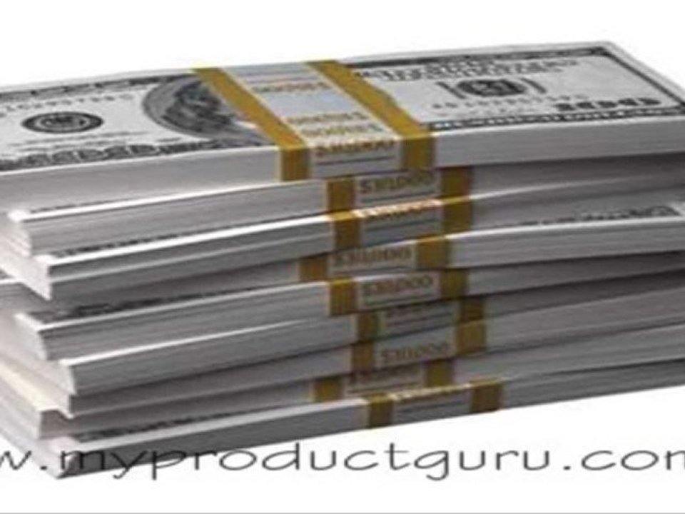 Net Space Profits 2.0 - is it a scam or the real deal?