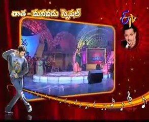 Success Full Leader's - Shekhar Kammula - Suresh Babu - Rana - Leader - 01