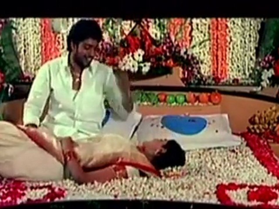 Athili Sathi babu - Comedy Scene