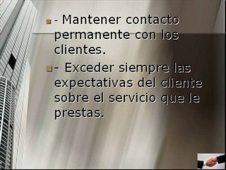 Mercadeo en Red1-http://www.negociosmas.net