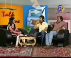 Talk Time with Sharwanand & Chandra Siddardh - Andari Banduvaya - 01