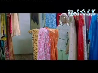 Dharmavarau Narrating Story to V.V.Vinayak