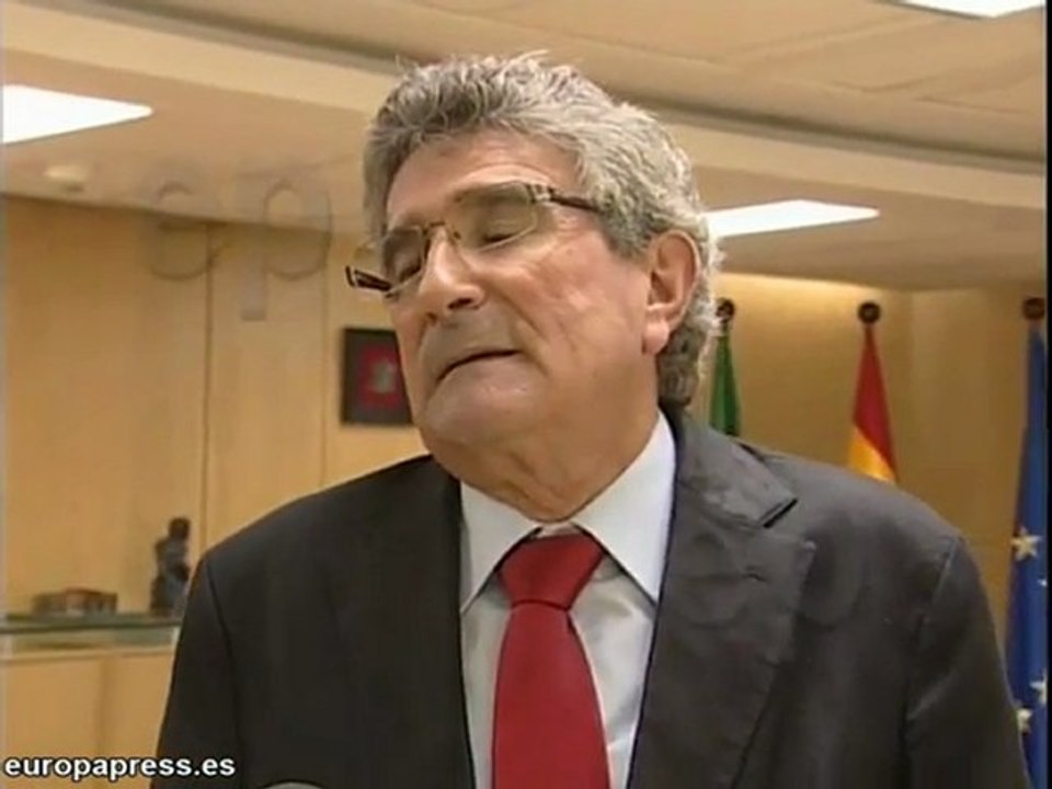 Pizarro adelanta preparativos de Bicentenario